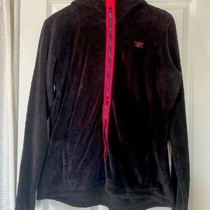 Helly Hansen Fleece Zip Up